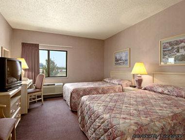Baymont By Wyndham Paducah