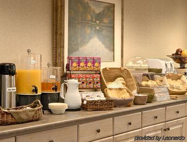 Hotel Baymont By Wyndham