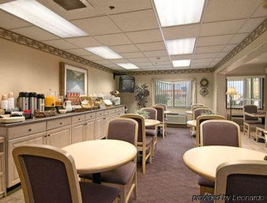 Baymont By Wyndham Paducah