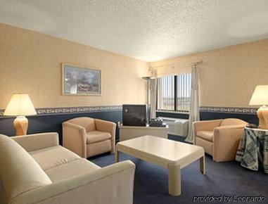 Baymont By Wyndham